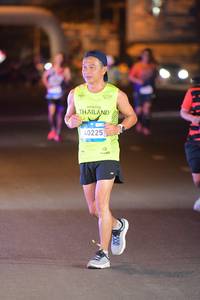 BIB: 
                            <button type="button" onclick="openModal(24285235)" class="btn btn-primary btn-sm float-right btn-popup" data-toggle="modal" data-target=".modal-high-quality">
                        <i class="fas fa-shopping-cart"></i> Add to Cart
                    </button>
                                            <button type="button" onclick="isThisMe(24285235, true)" class="btn btn-success btn-sm float-right btn-popup btn-isme hidden" data-toggle="tooltip" data-placement="bottom" title="นี่คือรูปของคุณใช่ไหม คลิกที่นี่เพื่อเอาเข้าอัลบั้ม">
                        <i class="fas fa-plus"></i> Add to album
                    </button>
                    <button type="button" onclick="isThisMe(24285235, false)" class="btn btn-warning btn-sm float-right btn-popup btn-isnotme hidden">
                        <i class="fas fa-ban"></i> Remove from album
                    </button>